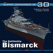Bismarck