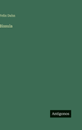 Bissula