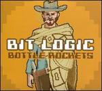 Bit Logic