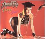 Bitch School