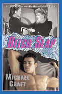 Bitch Slap: A Mark Manning Mystery