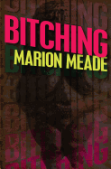 Bitching