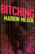 Bitching