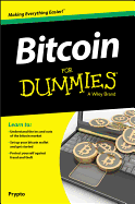 Bitcoin for Dummies