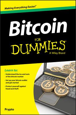 Bitcoin for Dummies - Prypto