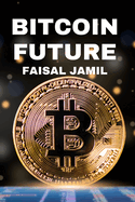 Bitcoin Future