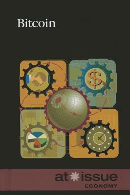 Bitcoin - Berlatsky, Noah (Editor)