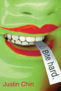 Bite Hard