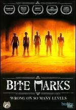 Bite Marks