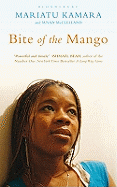 Bite of the Mango