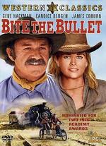 Bite the Bullet - Richard Brooks