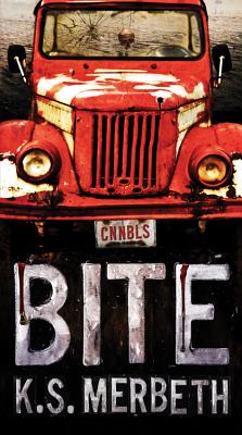 Bite - Merbeth, K S