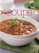 Bitesize Soups (Big W)