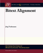Bitext Alignment