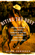 Biting the Dust