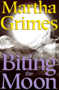 Biting the Moon