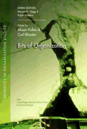 Bits of Organization: Volume 24