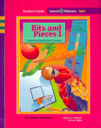 Bits & Pieces I: Understanding Rational Numbers