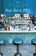 Bitsy's Bait & BBQ
