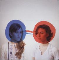 Bitte Orca - Dirty Projectors