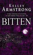 Bitten
