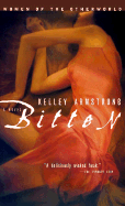 Bitten