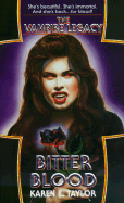 Bitter Blood