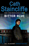 Bitter Blue