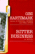 Bitter Business