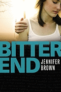 Bitter End
