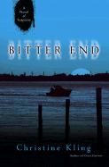 Bitter End