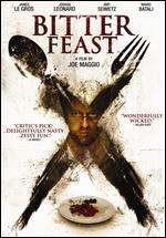 Bitter Feast