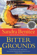 Bitter Grounds