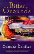Bitter Grounds
