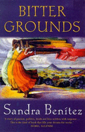 Bitter Grounds