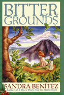 Bitter Grounds
