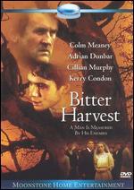 Bitter Harvest