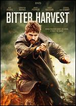 Bitter Harvest