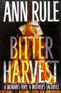 Bitter Harvest
