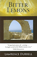 Bitter Lemons