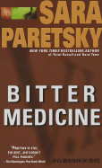 Bitter Medicine