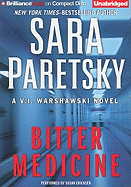 Bitter Medicine