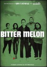 Bitter Melon