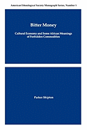 Bitter Money