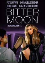 Bitter Moon