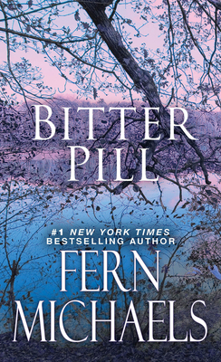 Bitter Pill - Michaels, Fern