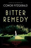 Bitter Remedy: A Commissario Alec Blume Novel