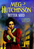 Bitter Seed