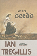 Bitter Seeds