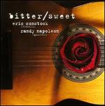 Bitter/Sweet